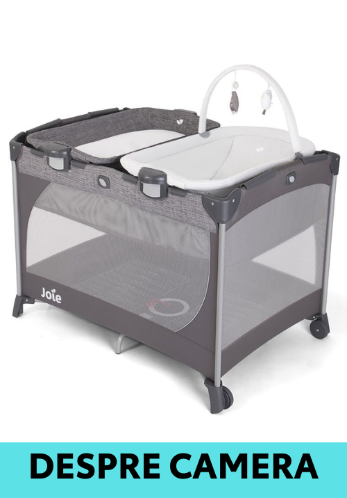 MOBILIER PENTRU COPII - Kidsfashion.ro